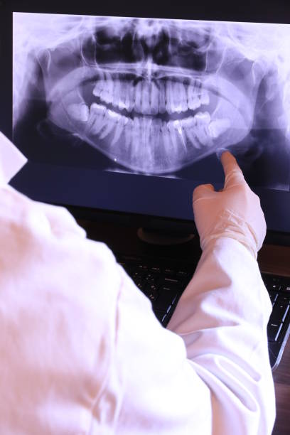 Best Emergency Treatment for Oral Infections in Oakbrook, KY